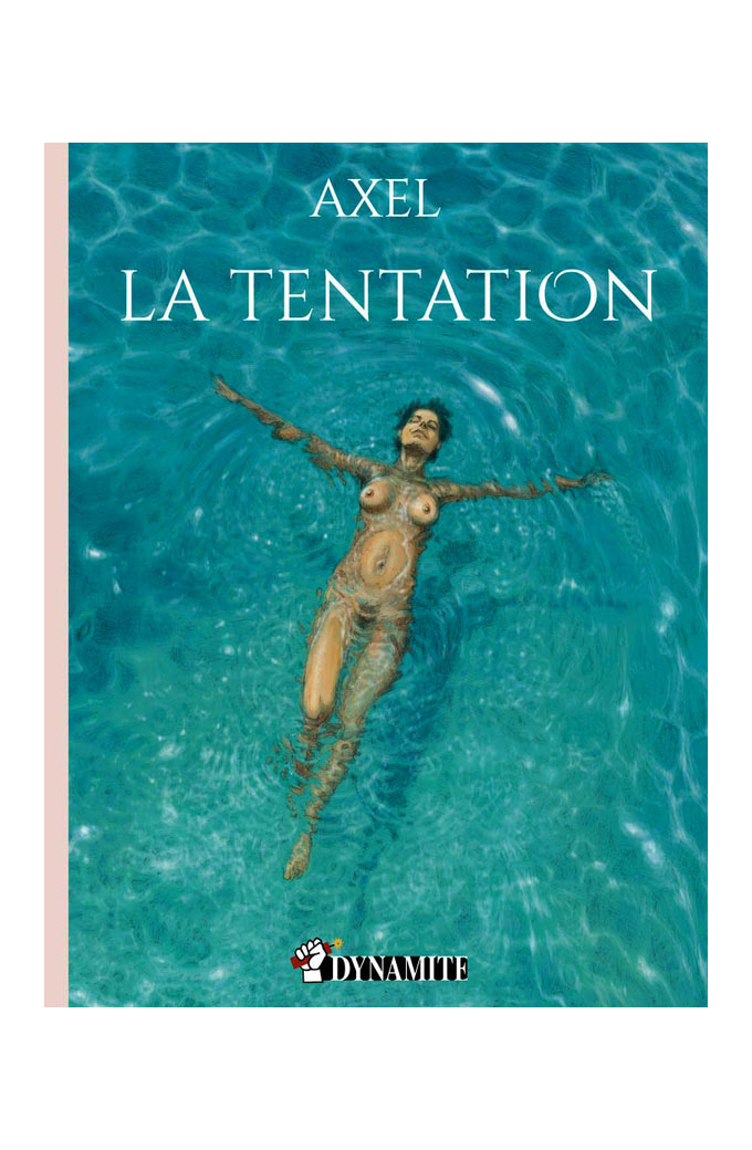 la-tentation-1.jpg
