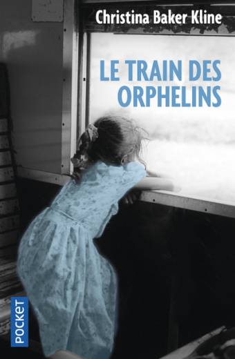 Le Train des orphelins