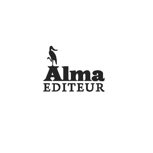 Alma-Éditeur.png