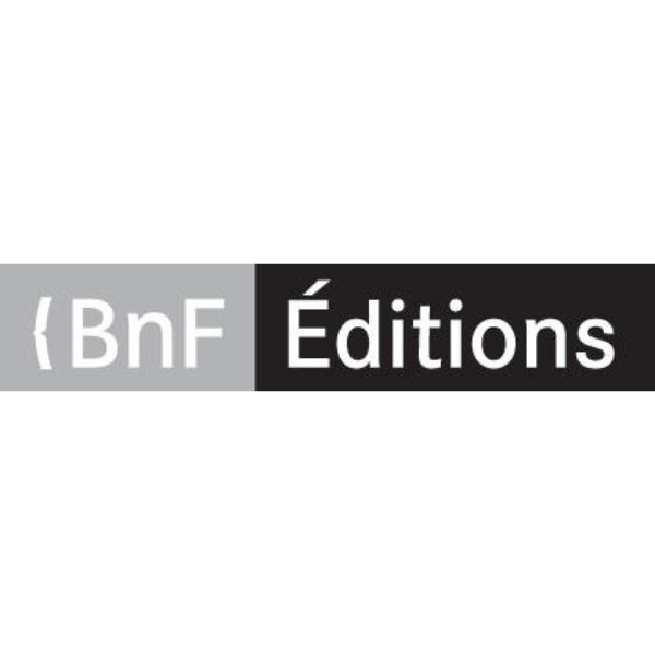 BNF-Éditions.png
