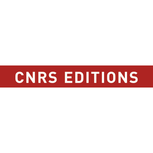 CNRS-Éditions.png