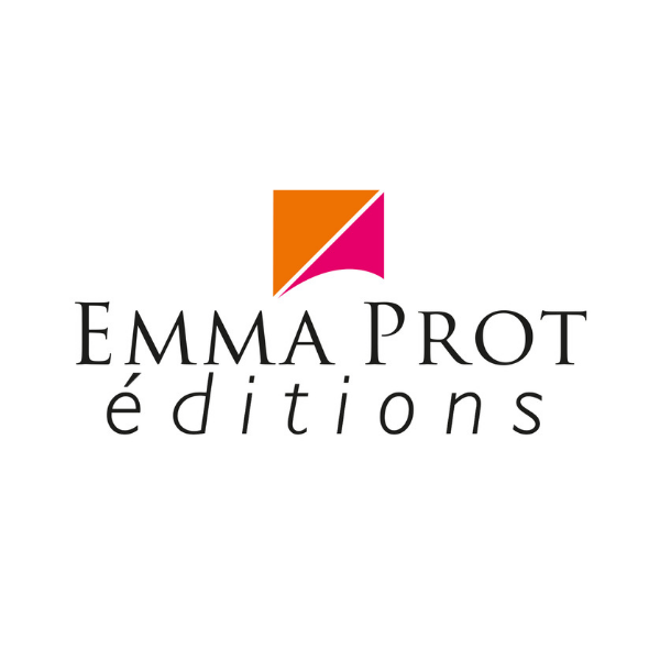 Emma-Prot.png