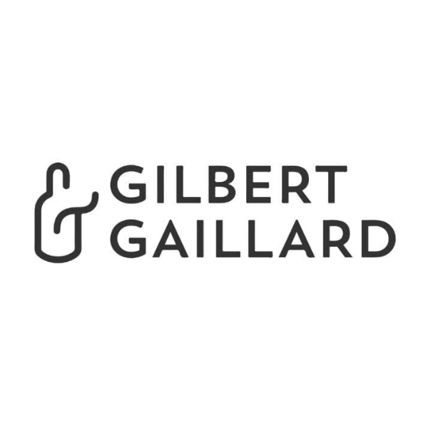 Gilbert-Gaillard.png