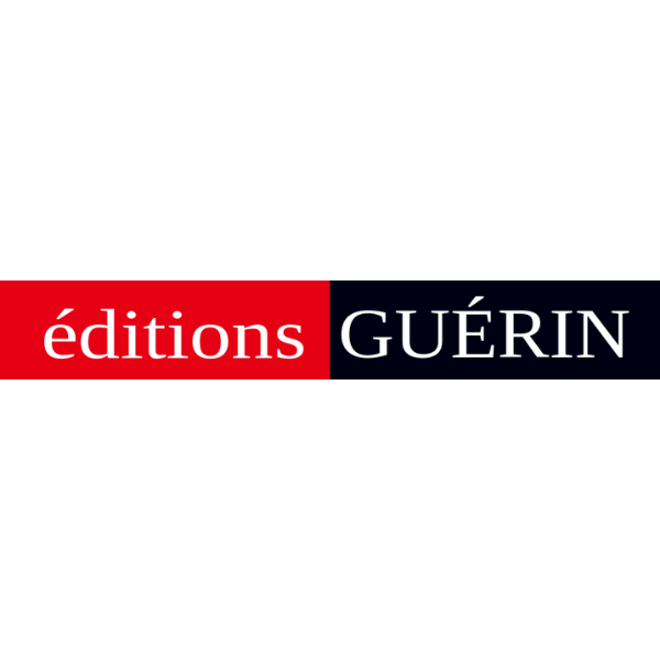 Guérin.png