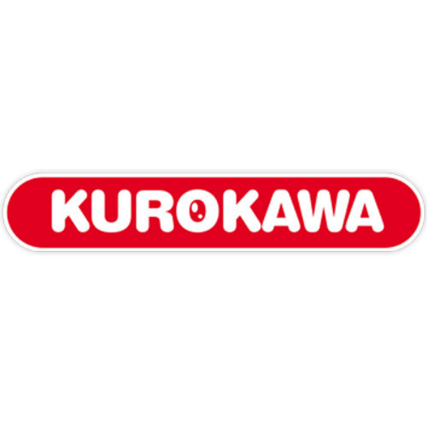 Kurokawa.png