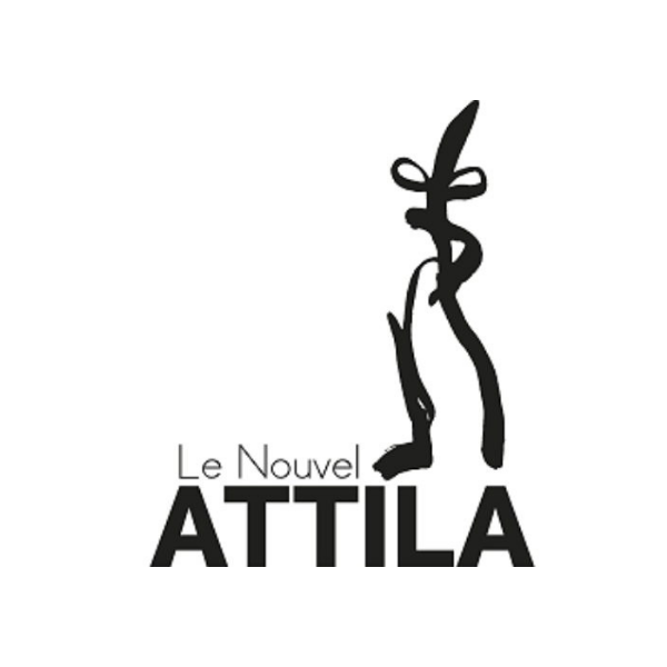 Le-Nouvel-Atilla.png