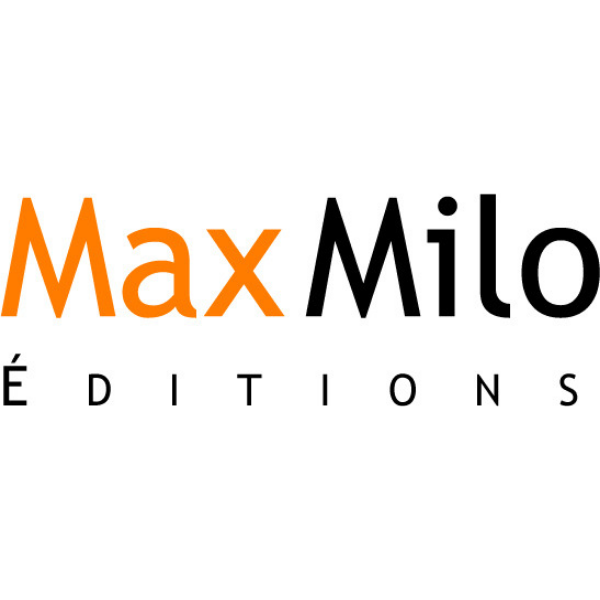 Max-Milo.png