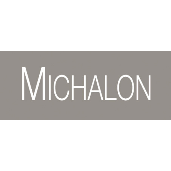 Michalon.png