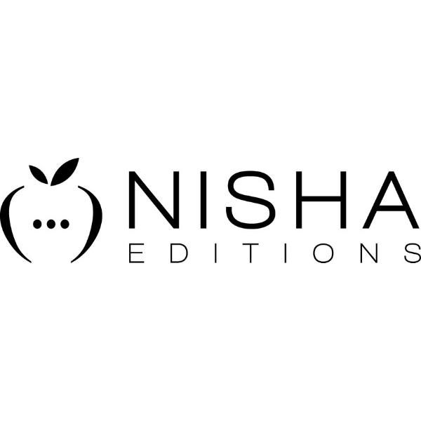 Nisha-Éditions.png
