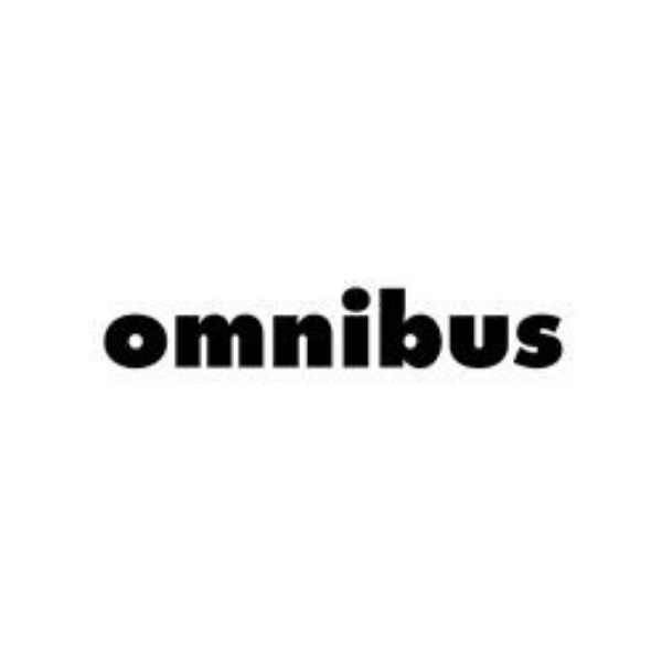 Omnibus.png