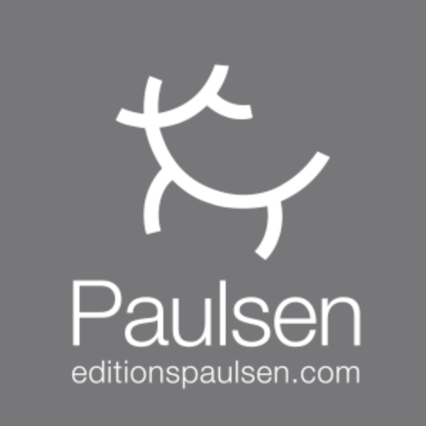 Paulsen.png
