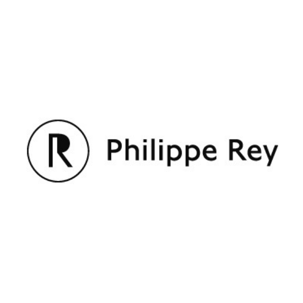 Philippe-Rey.png
