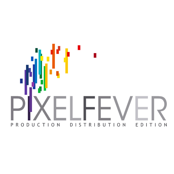 Pixel-fever.png