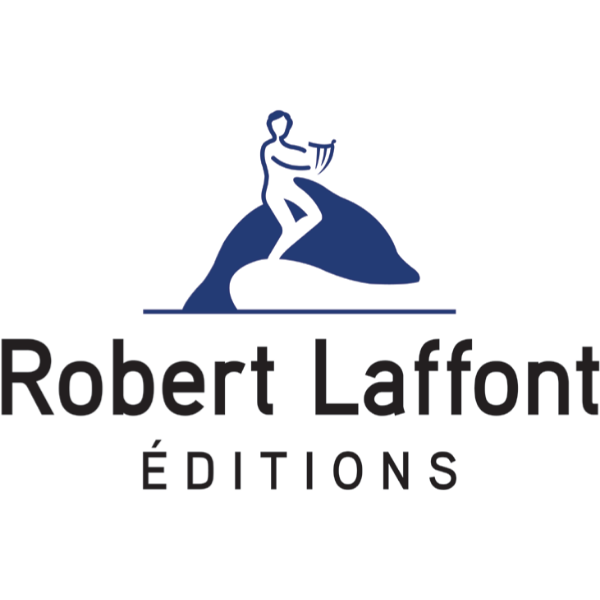 Robert-Laffont.png