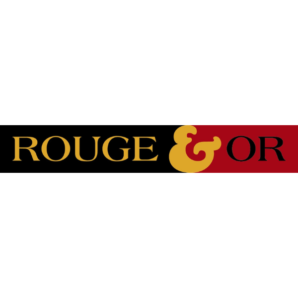 Rouge-or.png