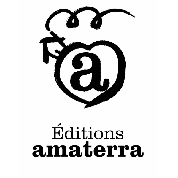 amaterra.png