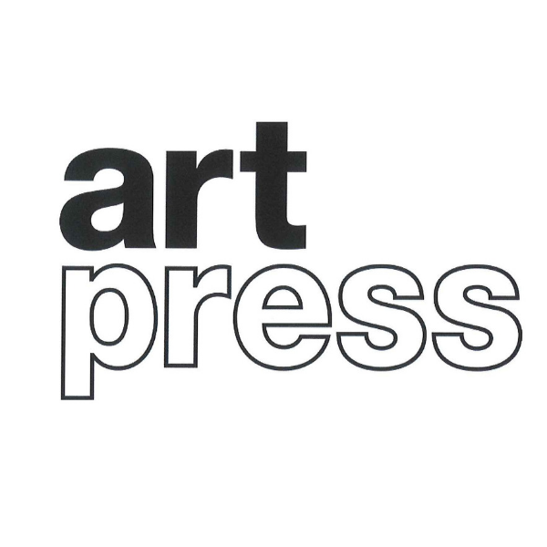 art-press.png