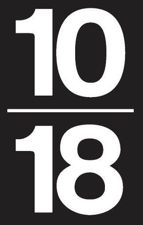 logo-10-18-noir-au-blanc-e1562853182296.jpg