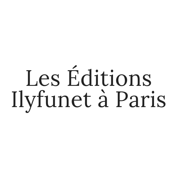 ditions-Ilyfunet-à-Paris.png