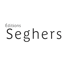 ditions-Seghers-1.png