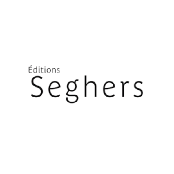 ditions-Seghers-2.png