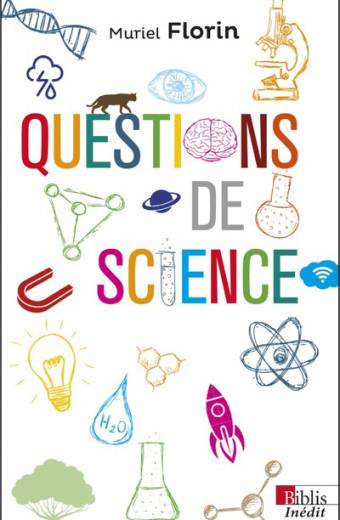 Questions de sciences