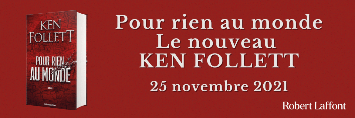 Ken-Follet-WEB2.gif