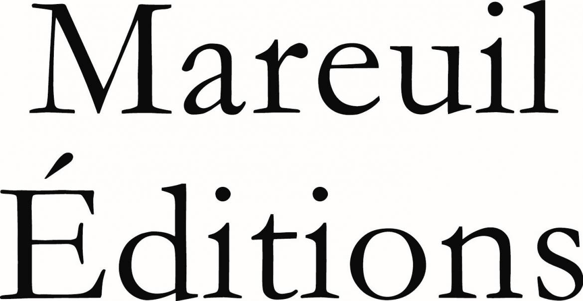 Mareuil-Editions.jpg