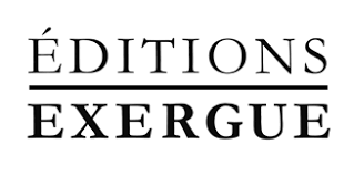 logo-exergue.png