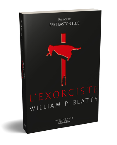 L'Exorciste - édition collector