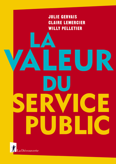 La valeur du service public