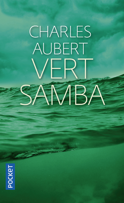Vert Samba