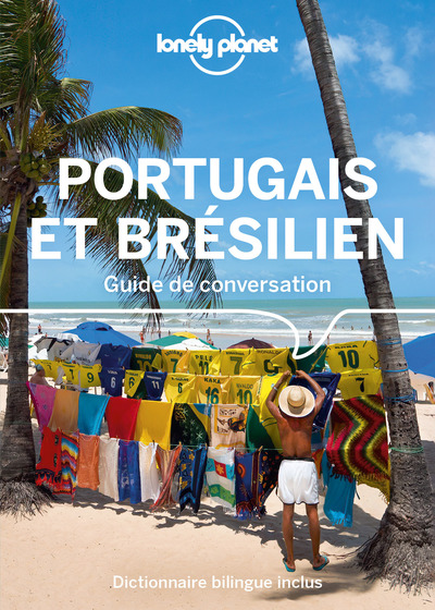Guide de conversation Portugais 12