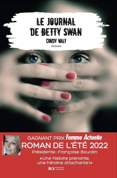 Le journal de Betty Swan