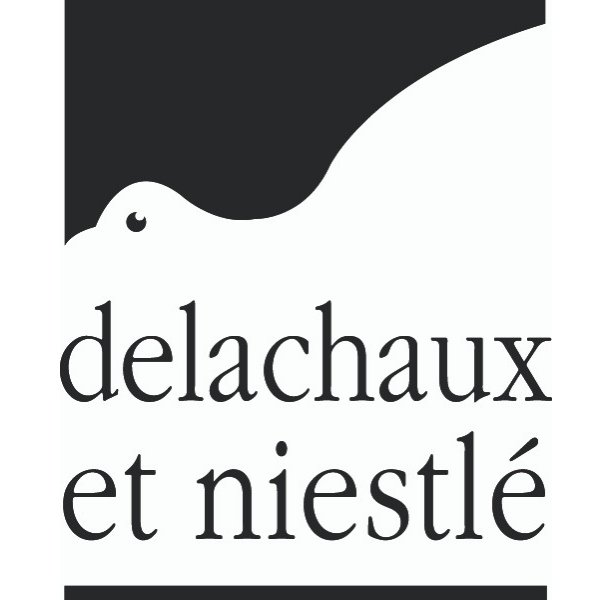 Delachaux.png