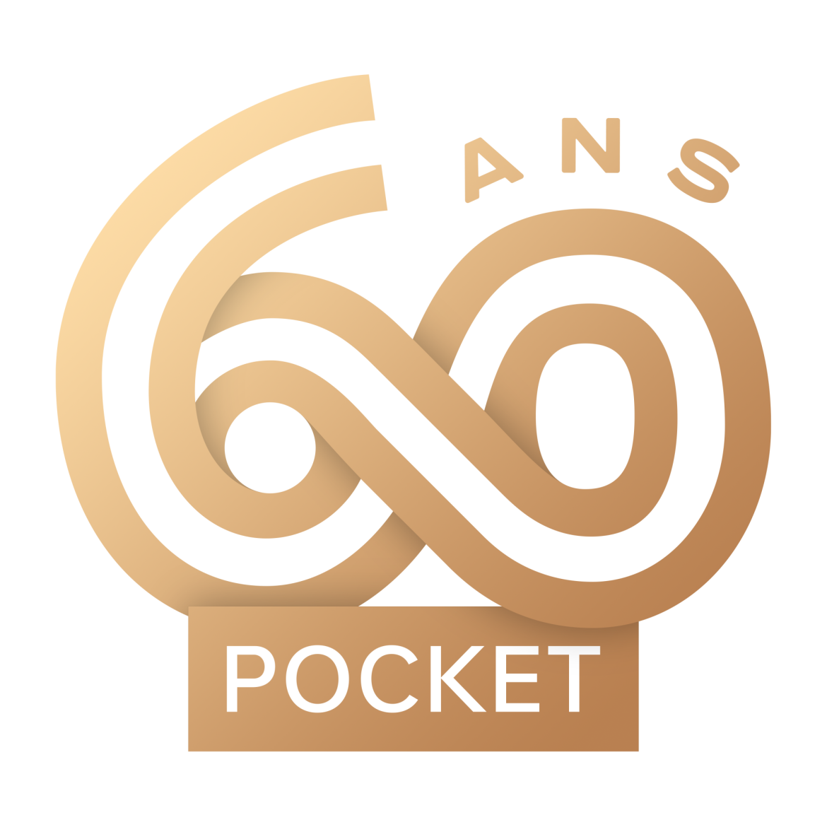 Logo-Pocket-60ans-003.png