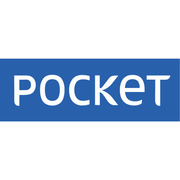 Pocket.png
